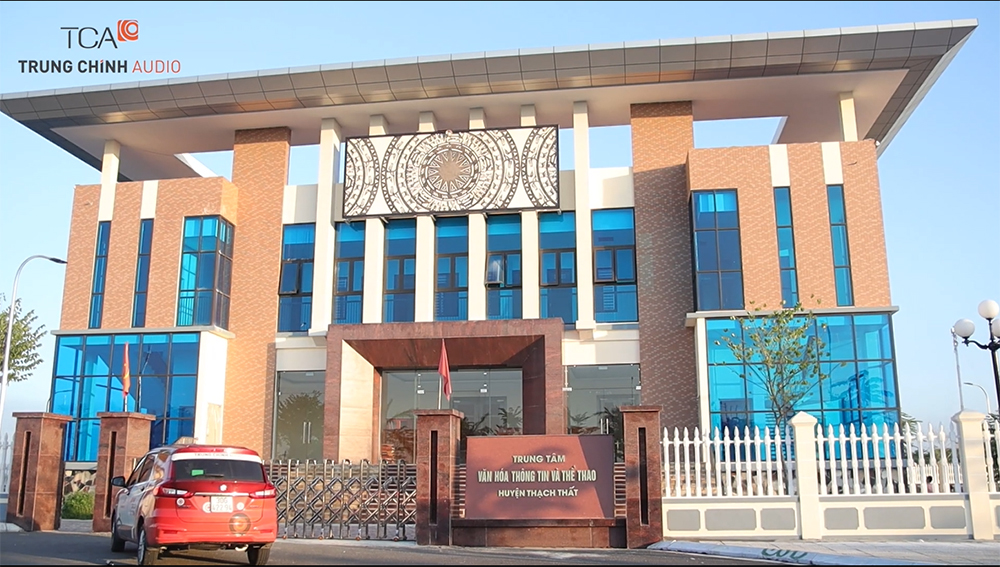 Hình minh họa Trung Tâm Văn Hóa Thông Tin Và Thể Thao 5
