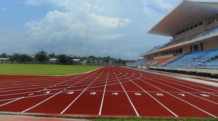 Hình minh họa Sân Vận Động Vĩnh Long 3