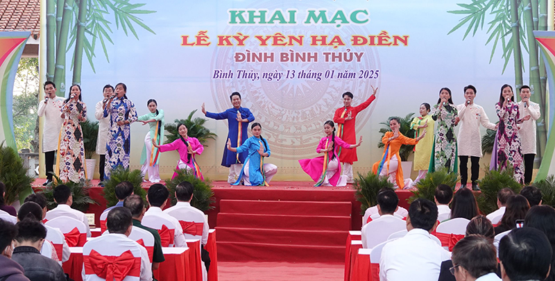 Hình minh họa Trung Tâm Văn Hóa Thể Thao Và Truyền Thanh 3