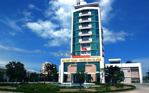 Lãnh đạo Sở Văn hóa, Thể thao và Du lịch Đà Nẵng