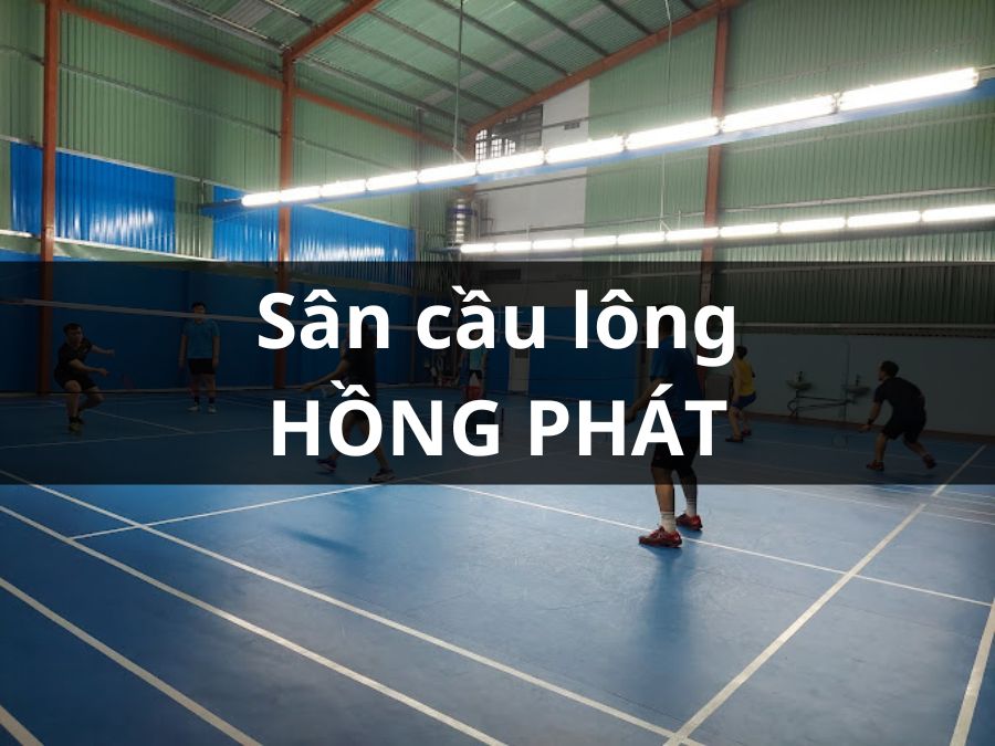 Khu nhà thi đấu cũ trong campus Cần Thơ
