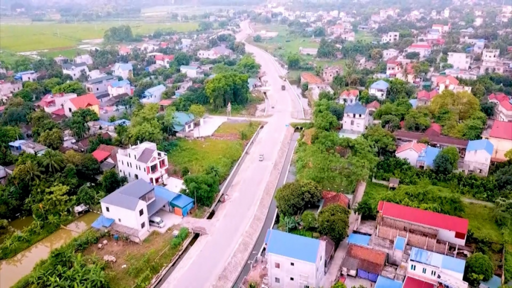 Sân trong nhà thi đấu phục vụ sự kiện cộng đồng