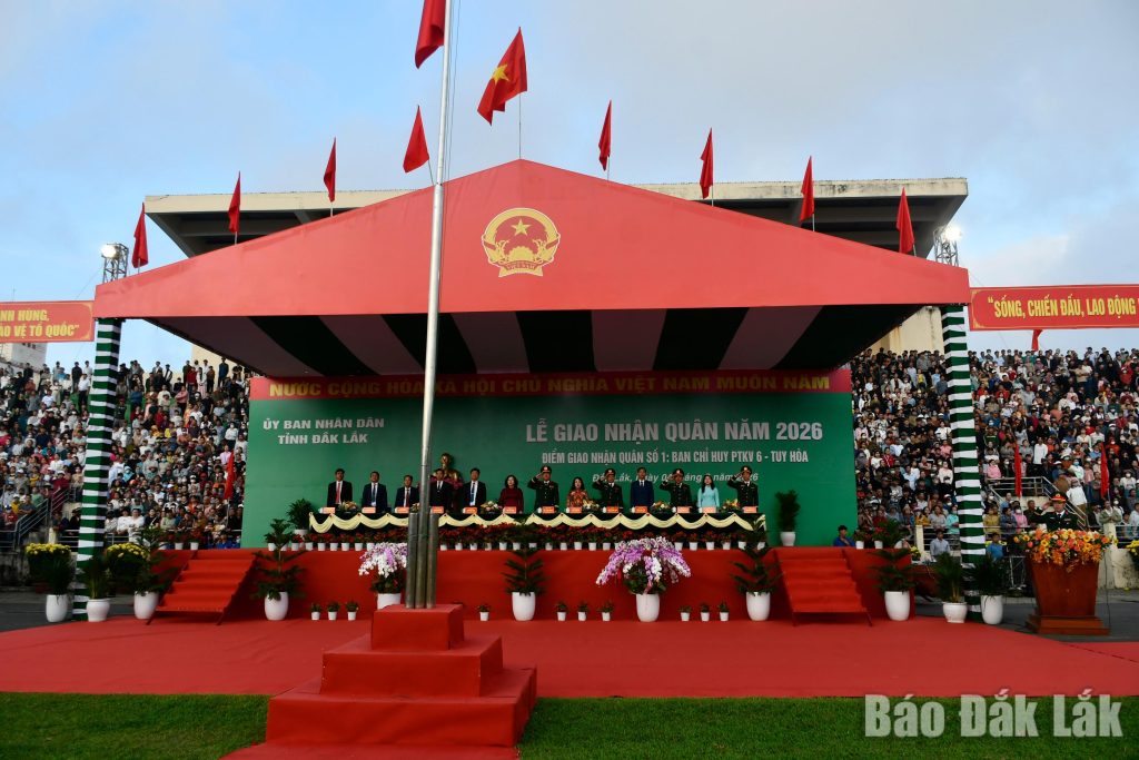 Hình minh họa Sân Vận Động Tuy Hòa 5