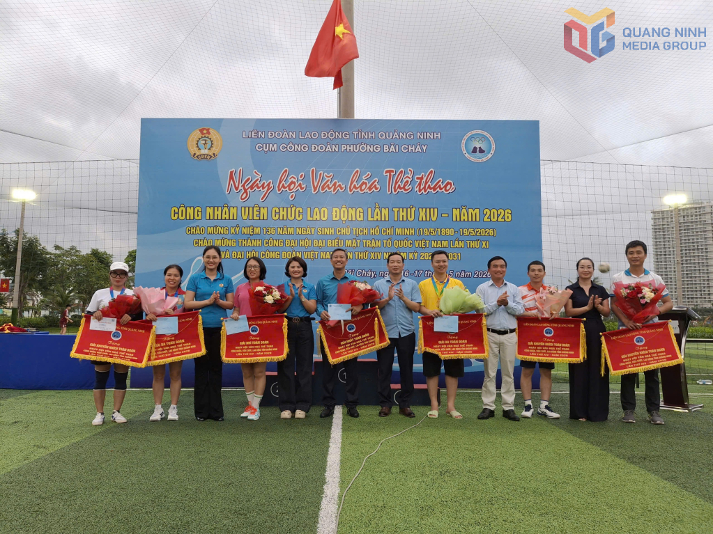 Hình minh họa Cum Văn Hóa Thể Thao Xã Xuân Thới Thượng 4