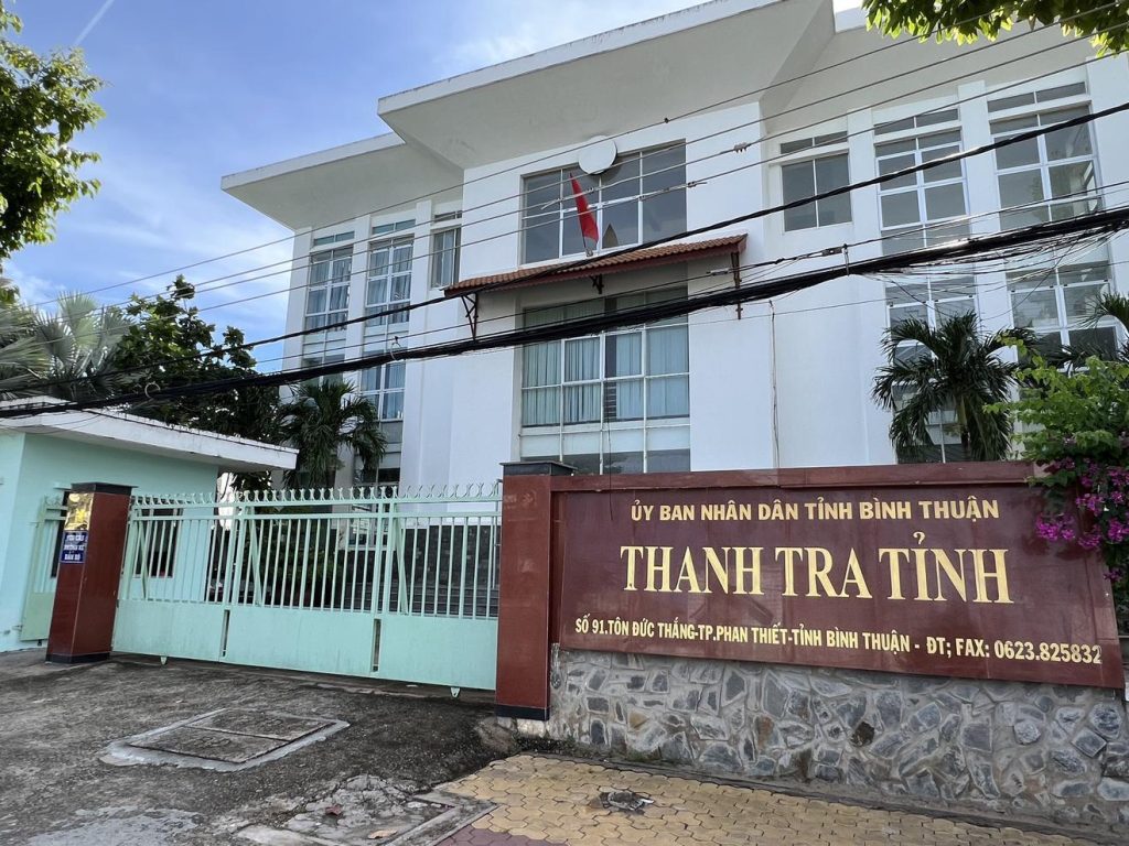 Hoạt động quản lý tại Sở Văn hóa, Thể thao và Du lịch