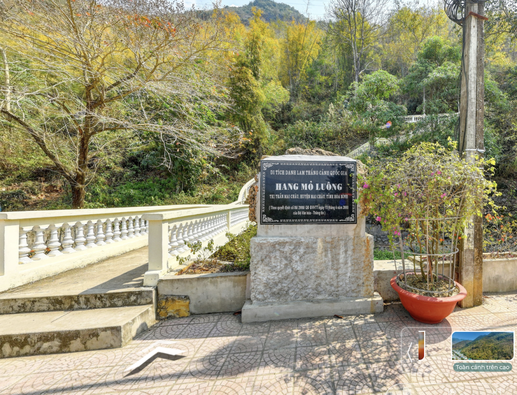 Báo cáo thanh tra ngành văn hóa Hòa Bình