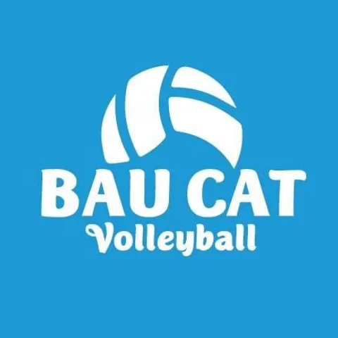 CLB bóng chuyền bãi cát với sân tập