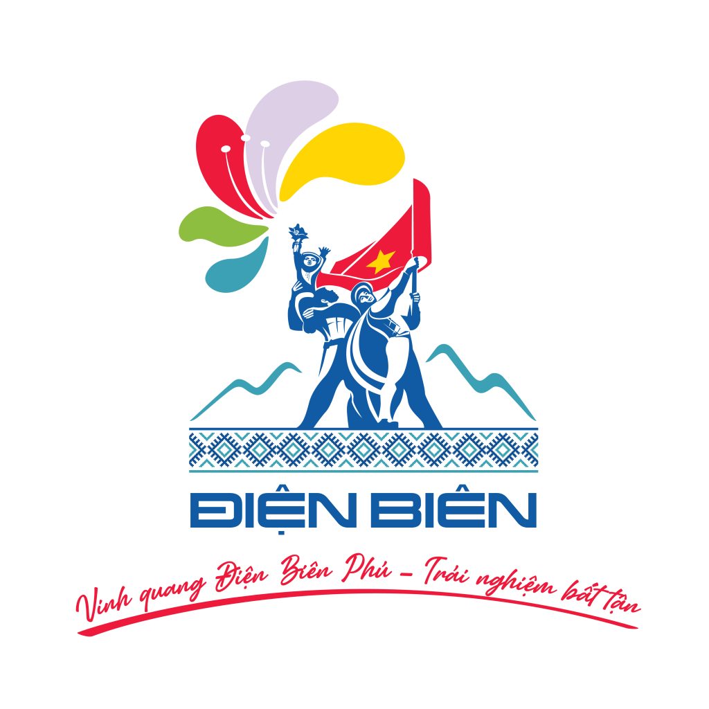 Hoạt động du lịch tại Điện Biên