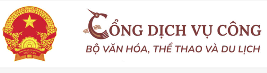 Lãnh đạo Sở Văn hóa và Thể thao Ninh Bình