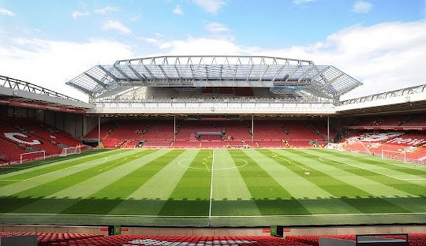 Hình minh họa Sân Vận Động Anfield 2
