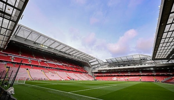 Hình minh họa Sân Vận Động Anfield 4
