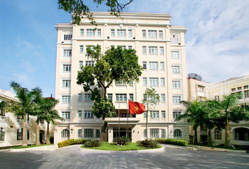 Sở Văn hóa, Thể thao và Du lịch Hà Tĩnh