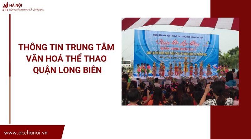 Mặt tiền Trung tâm TDTT 250 Ngọc Lâm