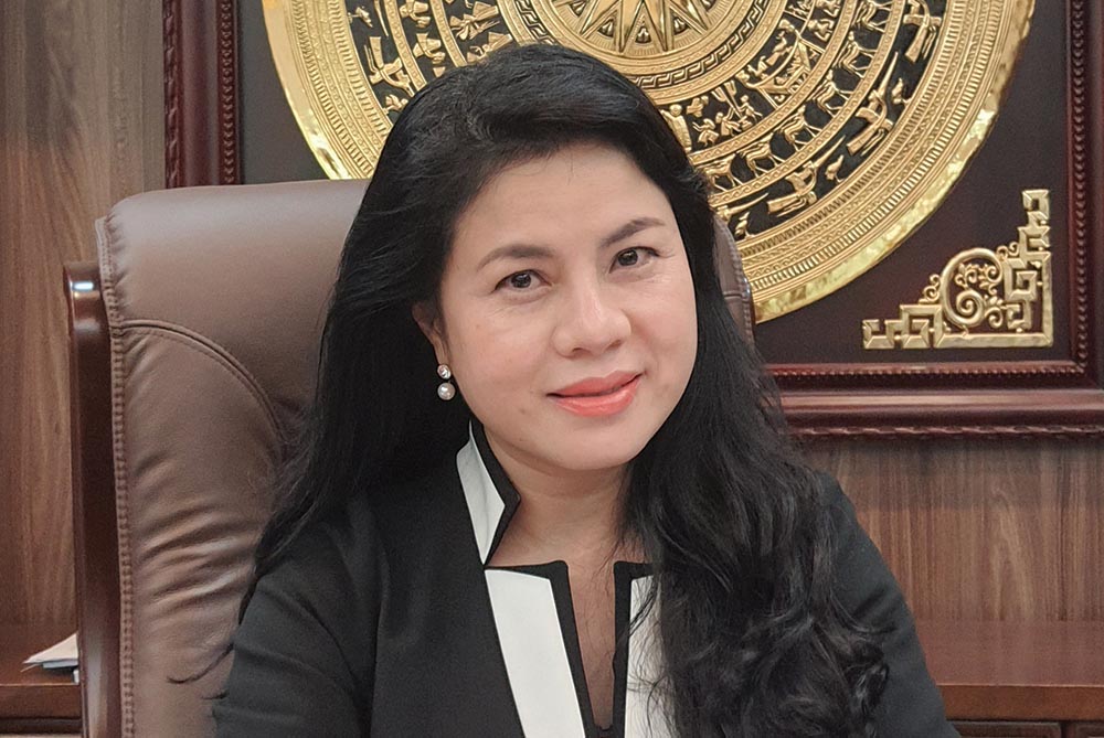 Hoạt động ngành văn hóa thể thao Hải Phòng