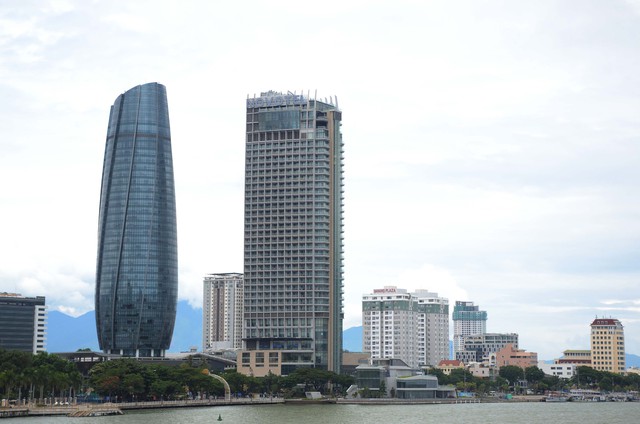 Sắp xếp lại Sở Văn hóa, Thể thao và Du lịch