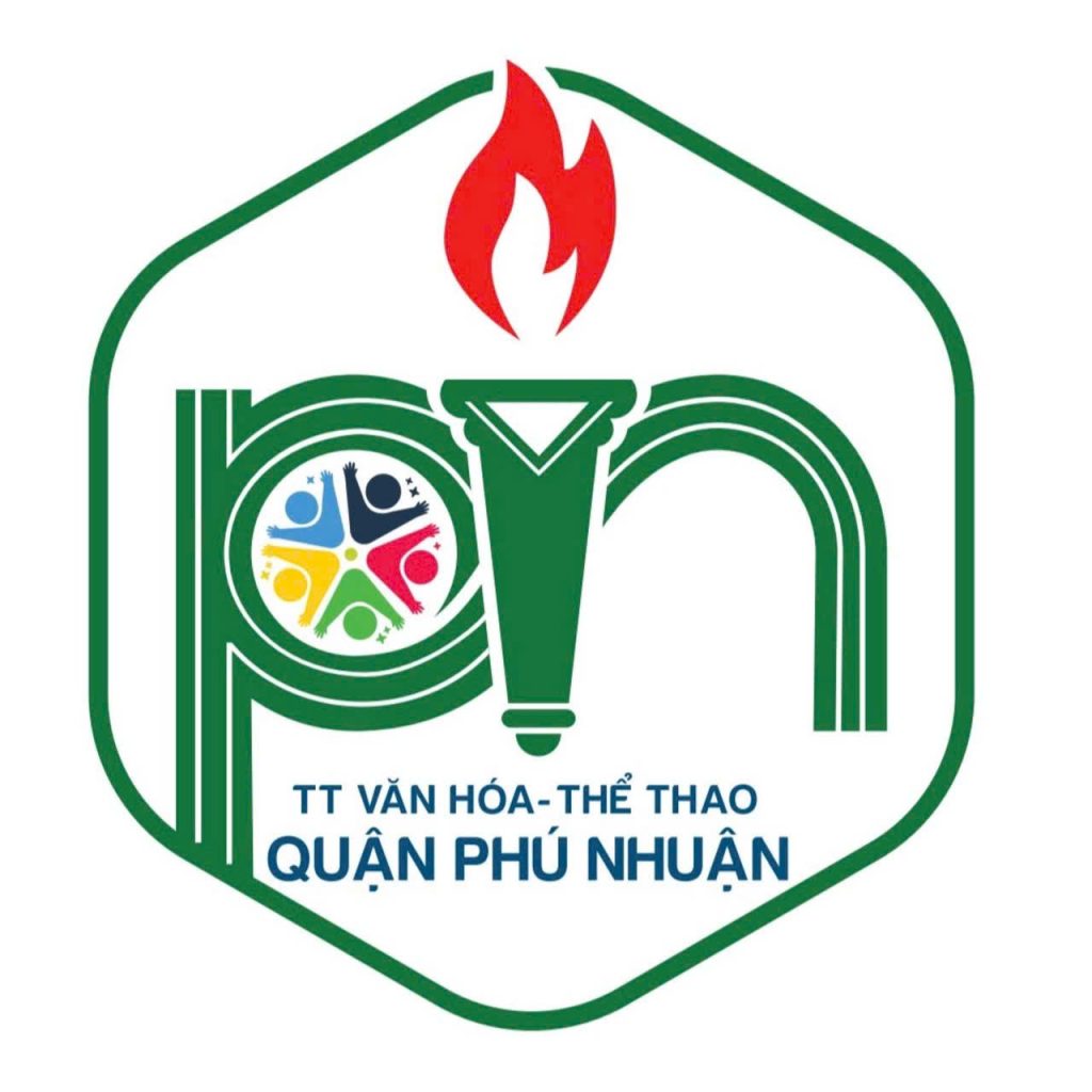 Bảng giá dịch vụ Trung tâm TDTT Phú Nhuận