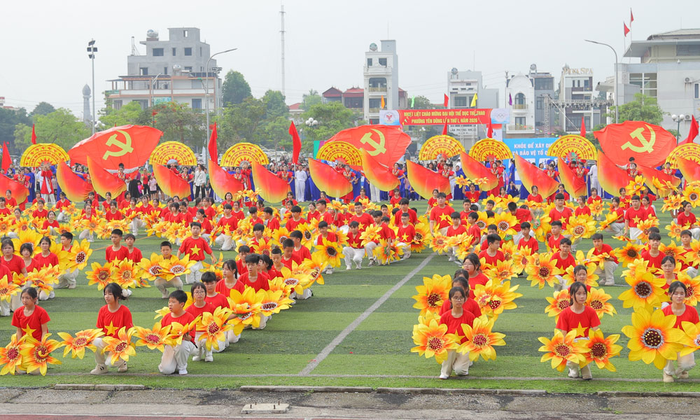 Hình minh họa Cum Văn Hóa Thể Thao Xã Xuân Thới Thượng 3