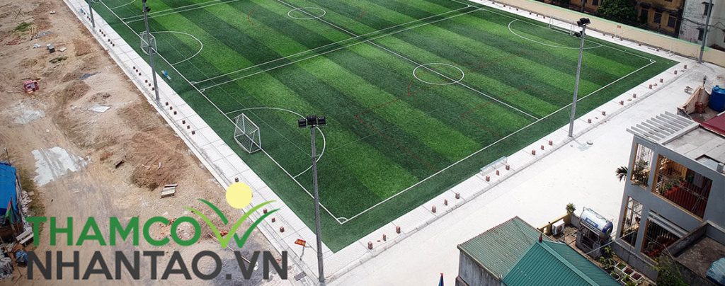 Hình minh họa Sân Vận Động Thái Bình 5