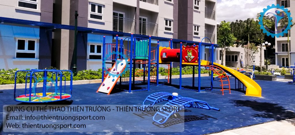 Hình minh họa Trung Tâm Văn Hóa Thể Thao Huyện Bình Chánh 5
