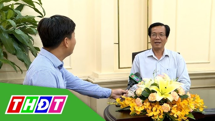 Lễ hội Sen Đồng Tháp được giới thiệu