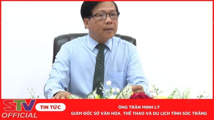 Hoạt động nổi bật ngành du lịch Sóc Trăng