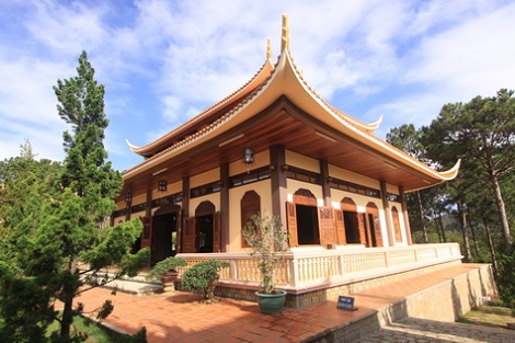 Trang Sở Văn hóa Thể thao và Du lịch