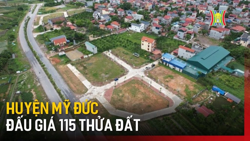 Bản vẽ quy hoạch khuôn viên nhà thi đấu
