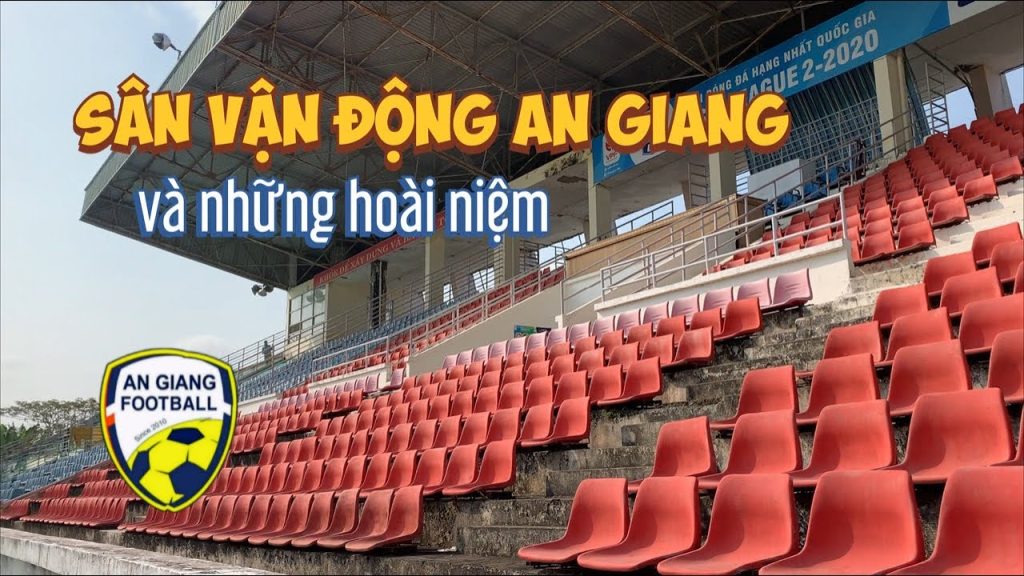 Hình minh họa Sân Vận Động An Giang 6
