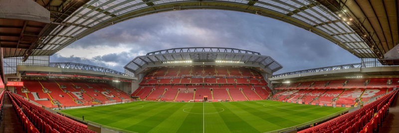 Hình minh họa Sân Vận Động Anfield 5