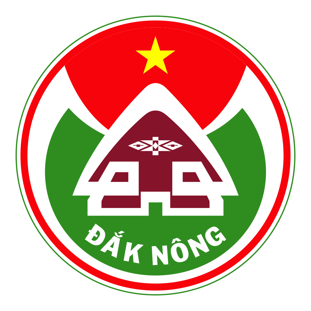 Biển tên cơ quan Sở Văn hóa, Thể thao và Du lịch