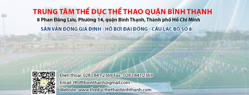 Sân đa năng phục vụ hoạt động thể thao