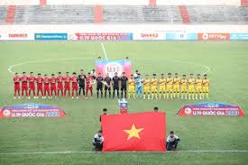 Khu sân vận động đang trong quá trình tháo dỡ